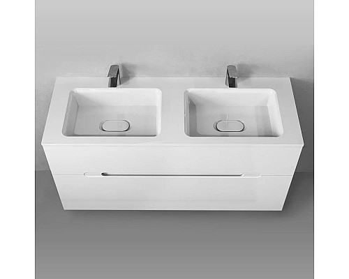 Santeh-Crystal.ru: Тумба белый 121,6 см Jorno Modul Mol.01.122/P/W Заказать Тумба белый 121,6 см Jorno Modul Mol.01.122/P/W в магазине сантехники Santeh-Crystal.ru