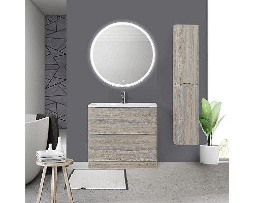 Santeh-Crystal.ru: Тумба Pino Scania 99,6 см BelBagno Acqua ACQUA-1000-2C-PIA-PS Купить Тумба Pino Scania 99,6 см BelBagno Acqua ACQUA-1000-2C-PIA-PS в магазине сантехники Santeh-Crystal.ru
