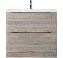 Тумба Pino Scania 99,6 см BelBagno Acqua ACQUA-1000-2C-PIA-PS