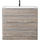 Купить Тумба Pino Scania 99,6 см BelBagno Acqua ACQUA-1000-2C-PIA-PS в магазине сантехники Santeh-Crystal.ru
