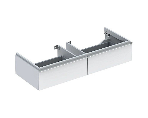 Santeh-Crystal.ru: Тумба белый глянец 119 см Geberit iCon 840120000 Купить Тумба белый глянец 119 см Geberit iCon 840120000 в магазине сантехники Santeh-Crystal.ru