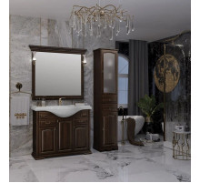 Комплект мебели орех антикварный 107 см Opadiris Риспекто