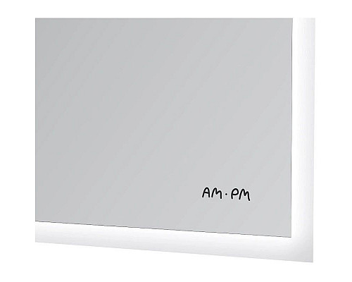 Santeh-Crystal.ru: Комплект мебели белый глянец 101 см Am.Pm Spirit V2.0 M70AFHX1002WG + M70AWCC1002WG + M71AMOX1001SA Приобрести Комплект мебели белый глянец 101 см Am.Pm Spirit V2.0 M70AFHX1002WG + M70AWCC1002WG + M71AMOX1001SA в магазине сантехники Santeh-Crystal.ru
