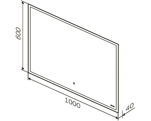 Santeh-Crystal.ru: Комплект мебели белый глянец 121 см Am.Pm Spirit V2.0 M70AFHD1202WG + M70AWCD1202WG + M71AMOX1001SA Купить Комплект мебели белый глянец 121 см Am.Pm Spirit V2.0 M70AFHD1202WG + M70AWCD1202WG + M71AMOX1001SA в магазине сантехники Santeh-Crystal.ru