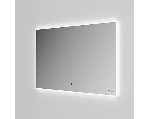 Santeh-Crystal.ru: Комплект мебели белый глянец 121 см Am.Pm Spirit V2.0 M70AFHD1202WG + M70AWCD1202WG + M71AMOX1001SA Купить Комплект мебели белый глянец 121 см Am.Pm Spirit V2.0 M70AFHD1202WG + M70AWCD1202WG + M71AMOX1001SA в магазине сантехники Santeh-Crystal.ru