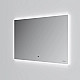 Купить Комплект мебели белый глянец 121 см Am.Pm Spirit V2.0 M70AFHD1202WG + M70AWCD1202WG + M71AMOX1001SA в магазине сантехники Santeh-Crystal.ru
