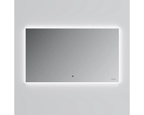 Santeh-Crystal.ru: Комплект мебели белый глянец 121 см Am.Pm Spirit V2.0 M70AFHD1202WG + M70AWCD1202WG + M71AMOX1001SA Купить Комплект мебели белый глянец 121 см Am.Pm Spirit V2.0 M70AFHD1202WG + M70AWCD1202WG + M71AMOX1001SA в магазине сантехники Santeh-Crystal.ru