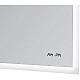 Купить Комплект мебели белый глянец 121 см Am.Pm Spirit V2.0 M70AFHD1202WG + M70AWCD1202WG + M71AMOX1001SA в магазине сантехники Santeh-Crystal.ru