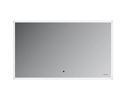 Santeh-Crystal.ru: Комплект мебели белый глянец 121 см Am.Pm Spirit V2.0 M70AFHD1202WG + M70AWCD1202WG + M71AMOX1001SA Купить Комплект мебели белый глянец 121 см Am.Pm Spirit V2.0 M70AFHD1202WG + M70AWCD1202WG + M71AMOX1001SA в магазине сантехники Santeh-Crystal.ru