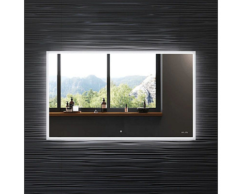Santeh-Crystal.ru: Комплект мебели белый глянец 121 см Am.Pm Spirit V2.0 M70AFHD1202WG + M70AWCD1202WG + M71AMOX1001SA Купить Комплект мебели белый глянец 121 см Am.Pm Spirit V2.0 M70AFHD1202WG + M70AWCD1202WG + M71AMOX1001SA в магазине сантехники Santeh-Crystal.ru