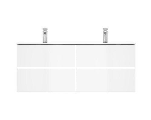 Santeh-Crystal.ru: Комплект мебели белый глянец 121 см Am.Pm Spirit V2.0 M70AFHD1202WG + M70AWCD1202WG + M71AMOX1001SA Купить Комплект мебели белый глянец 121 см Am.Pm Spirit V2.0 M70AFHD1202WG + M70AWCD1202WG + M71AMOX1001SA в магазине сантехники Santeh-Crystal.ru