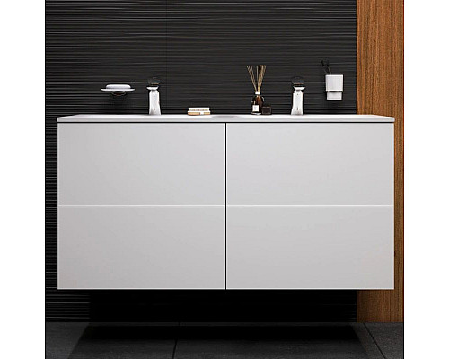 Santeh-Crystal.ru: Комплект мебели белый глянец 121 см Am.Pm Spirit V2.0 M70AFHD1202WG + M70AWCD1202WG + M71AMOX1001SA Купить Комплект мебели белый глянец 121 см Am.Pm Spirit V2.0 M70AFHD1202WG + M70AWCD1202WG + M71AMOX1001SA в магазине сантехники Santeh-Crystal.ru