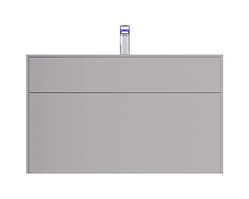 Santeh-Crystal.ru: Комплект мебели серый матовый 100,8 см Am.Pm Inspire 2.0 M50AFHX1003EGM + M50AWPX1001WG + M50AMOX1001SA Купить Комплект мебели серый матовый 100,8 см Am.Pm Inspire 2.0 M50AFHX1003EGM + M50AWPX1001WG + M50AMOX1001SA в магазине сантехники Santeh-Crystal.ru