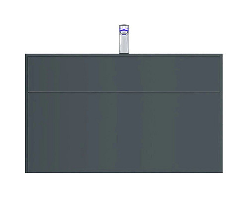 Santeh-Crystal.ru: Комплект мебели графит матовый 100,8 см Am.Pm Inspire 2.0 M50AFHX1003GM + M50AWPX1001WG + M50AMOX1001SA Приобрести Комплект мебели графит матовый 100,8 см Am.Pm Inspire 2.0 M50AFHX1003GM + M50AWPX1001WG + M50AMOX1001SA в магазине сантехники Santeh-Crystal.ru