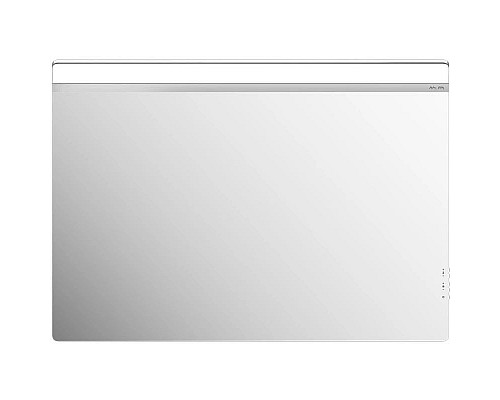 Santeh-Crystal.ru: Комплект мебели белый матовый 100,8 см Am.Pm Inspire 2.0 M50AFHX1003WM + M50AWPX1001WG + M50AMOX1001SA Приобрести Комплект мебели белый матовый 100,8 см Am.Pm Inspire 2.0 M50AFHX1003WM + M50AWPX1001WG + M50AMOX1001SA в магазине сантехники Santeh-Crystal.ru