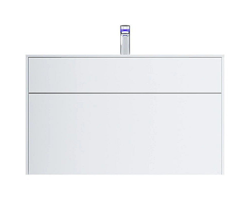 Santeh-Crystal.ru: Комплект мебели белый матовый 100,8 см Am.Pm Inspire 2.0 M50AFHX1003WM + M50AWPX1001WG + M50AMOX1001SA Приобрести Комплект мебели белый матовый 100,8 см Am.Pm Inspire 2.0 M50AFHX1003WM + M50AWPX1001WG + M50AMOX1001SA в магазине сантехники Santeh-Crystal.ru