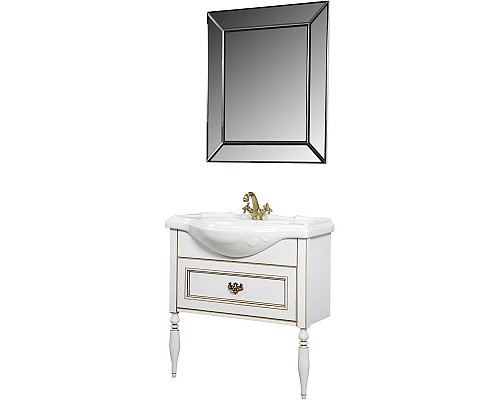 Santeh-Crystal.ru: Комплект мебели дуб молочный 105 см Roca America Evolution L ZRU9302945 + 327205000 + ZRU9302950 Заказать Комплект мебели дуб молочный 105 см Roca America Evolution L ZRU9302945 + 327205000 + ZRU9302950 в магазине сантехники Santeh-Crystal.ru