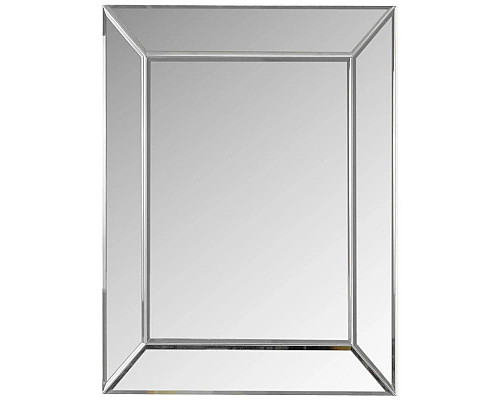 Santeh-Crystal.ru: Комплект мебели дуб молочный 105 см Roca America Evolution L ZRU9302945 + 327205000 + ZRU9302950 Заказать Комплект мебели дуб молочный 105 см Roca America Evolution L ZRU9302945 + 327205000 + ZRU9302950 в магазине сантехники Santeh-Crystal.ru