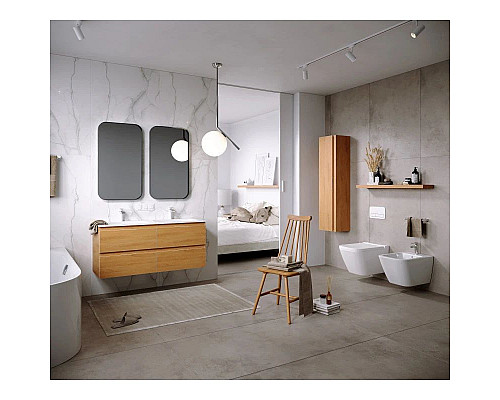 Santeh-Crystal.ru: Комплект мебели дуб золотой 121,8 см Aqwella 5 Stars Accent ACC0112DZ + Mal.12.04.D + RM0205BLK + RM0205BLK Купить Комплект мебели дуб золотой 121,8 см Aqwella 5 Stars Accent ACC0112DZ + Mal.12.04.D + RM0205BLK + RM0205BLK в магазине сантехники Santeh-Crystal.ru