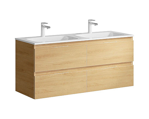 Santeh-Crystal.ru: Комплект мебели дуб золотой 121,8 см Aqwella 5 Stars Accent ACC0112DZ + Mal.12.04.D + RM0205BLK + RM0205BLK Купить Комплект мебели дуб золотой 121,8 см Aqwella 5 Stars Accent ACC0112DZ + Mal.12.04.D + RM0205BLK + RM0205BLK в магазине сантехники Santeh-Crystal.ru