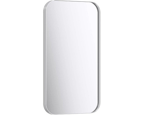 Santeh-Crystal.ru: Комплект мебели дуб золотой 121,8 см Aqwella 5 Stars Accent ACC0112DZ + Mal.12.04.D + RM0205W + RM0205W Заказать Комплект мебели дуб золотой 121,8 см Aqwella 5 Stars Accent ACC0112DZ + Mal.12.04.D + RM0205W + RM0205W в магазине сантехники Santeh-Crystal.ru