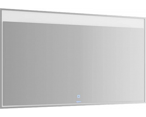 Santeh-Crystal.ru: Комплект мебели белый глянец 120 см Aqwella 5 Stars Genesis GEN0112W + Esc.09.04.D + GEN0212 Купить Комплект мебели белый глянец 120 см Aqwella 5 Stars Genesis GEN0112W + Esc.09.04.D + GEN0212 в магазине сантехники Santeh-Crystal.ru