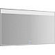 Приобрести Комплект мебели белый глянец 100 см Aqwella 5 Stars Genesis GEN0110W + Esc.09.04.D + GEN0210 в магазине сантехники Santeh-Crystal.ru