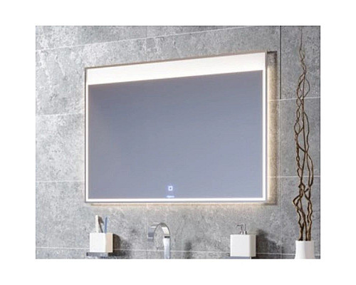 Santeh-Crystal.ru: Комплект мебели белый глянец 100 см Aqwella 5 Stars Genesis GEN0110W + Esc.09.04.D + GEN0210 Приобрести Комплект мебели белый глянец 100 см Aqwella 5 Stars Genesis GEN0110W + Esc.09.04.D + GEN0210 в магазине сантехники Santeh-Crystal.ru