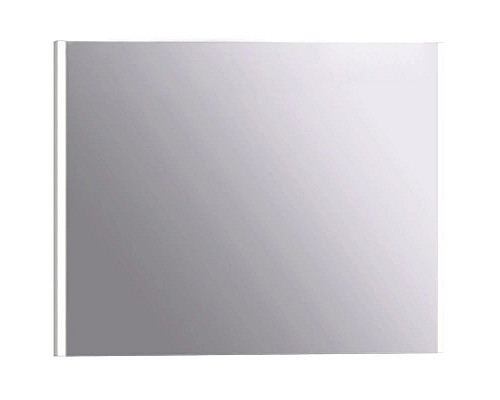 Santeh-Crystal.ru: Комплект мебели белый глянец 115 см Aqwella Forma FOR0105KL + FOR.11.04.D-L + SM0210 Приобрести Комплект мебели белый глянец 115 см Aqwella Forma FOR0105KL + FOR.11.04.D-L + SM0210 в магазине сантехники Santeh-Crystal.ru