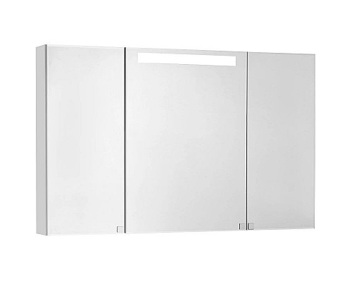 Santeh-Crystal.ru: Комплект мебели белый глянец 120 см Акватон Мадрид 1A168701MA010 + 1A70483KPR010 + 1A113402MA010 Приобрести Комплект мебели белый глянец 120 см Акватон Мадрид 1A168701MA010 + 1A70483KPR010 + 1A113402MA010 в магазине сантехники Santeh-Crystal.ru