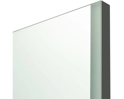 Приобрести Комплект мебели дуб кантри/антрацит 105 см Акватон Терра 1A246901TEKA0 + 1AX169WBXX000 + 1A247002TEDY0 в магазине сантехники Santeh-Crystal.ru