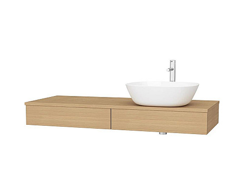 Santeh-Crystal.ru: Тумба дуб 120 см R VitrA Origin 65684 Купить Тумба дуб 120 см R VitrA Origin 65684 в магазине сантехники Santeh-Crystal.ru