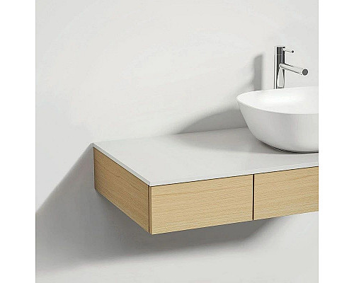 Santeh-Crystal.ru: Тумба дуб 120 см R VitrA Origin 65684 Купить Тумба дуб 120 см R VitrA Origin 65684 в магазине сантехники Santeh-Crystal.ru
