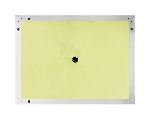 Santeh-Crystal.ru: Комплект мебели темный дуб 101,5 см Vincea Gio VMC-2G100RO + VBS-13100 + VLM-2B100 Заказать Комплект мебели темный дуб 101,5 см Vincea Gio VMC-2G100RO + VBS-13100 + VLM-2B100 в магазине сантехники Santeh-Crystal.ru