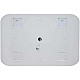 Заказать Комплект мебели бетон 100 см Vincea Paola VMC-2P100BT + VCB-2VP100W + VLM-2A100 в магазине сантехники Santeh-Crystal.ru