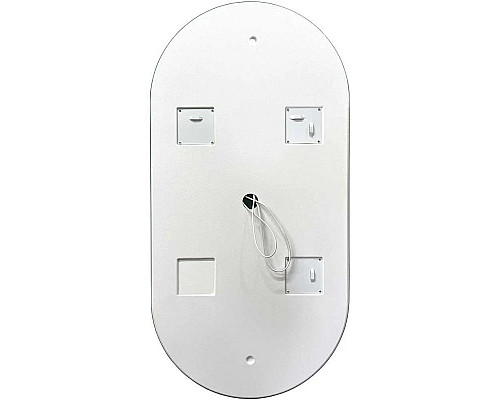 Santeh-Crystal.ru: Комплект мебели белый глянец 121,5 см Vincea Mia VMC-2MC120GW + VBS-13120 + VLM-2K120 Приобрести Комплект мебели белый глянец 121,5 см Vincea Mia VMC-2MC120GW + VBS-13120 + VLM-2K120 в магазине сантехники Santeh-Crystal.ru