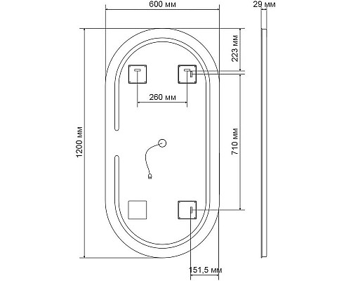 Santeh-Crystal.ru: Комплект мебели белый глянец 121,5 см Vincea Mia VMC-2MC120GW + VBS-13120 + VLM-2K120 Приобрести Комплект мебели белый глянец 121,5 см Vincea Mia VMC-2MC120GW + VBS-13120 + VLM-2K120 в магазине сантехники Santeh-Crystal.ru