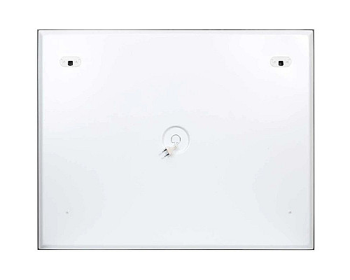 Santeh-Crystal.ru: Комплект мебели белый глянец 101,5 см Vincea Mia VMC-2MC100GW + VBS-13100 + VLM-3VN100 Купить Комплект мебели белый глянец 101,5 см Vincea Mia VMC-2MC100GW + VBS-13100 + VLM-3VN100 в магазине сантехники Santeh-Crystal.ru