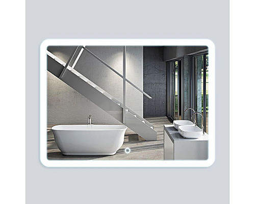 Santeh-Crystal.ru: Комплект мебели темный дуб 100 см Vincea Vico VMC-2V100RW + VCB-2VP100W + VLM-2A100 Купить Комплект мебели темный дуб 100 см Vincea Vico VMC-2V100RW + VCB-2VP100W + VLM-2A100 в магазине сантехники Santeh-Crystal.ru