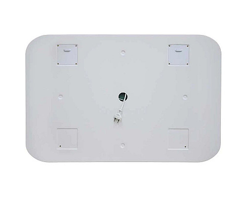 Santeh-Crystal.ru: Комплект мебели темный дуб 100 см Vincea Vico VMC-2V100RW + VCB-2VP100W + VLM-2A100 Купить Комплект мебели темный дуб 100 см Vincea Vico VMC-2V100RW + VCB-2VP100W + VLM-2A100 в магазине сантехники Santeh-Crystal.ru