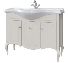 Тумба керамик 103,8 см Caprigo Verona 33520-TP812