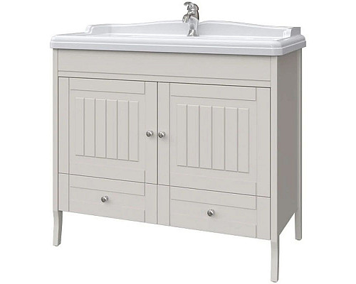 Santeh-Crystal.ru: Тумба керамик 98 см Caprigo Genova 34416-TP812 Заказать Тумба керамик 98 см Caprigo Genova 34416-TP812 в магазине сантехники Santeh-Crystal.ru