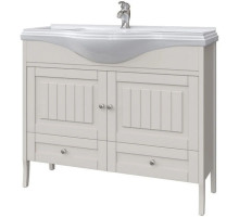 Тумба керамик 101 см Caprigo Genova 34415-TP812