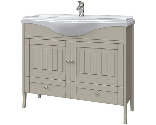 Santeh-Crystal.ru: Тумба пикрит 101 см Caprigo Genova 34415-TP814 Купить Тумба пикрит 101 см Caprigo Genova 34415-TP814 в магазине сантехники Santeh-Crystal.ru