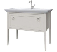 Тумба керамик 94,2 см Caprigo Jersey 34314-TP812