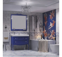 Комплект мебели сапфир 106 см Opadiris Валери