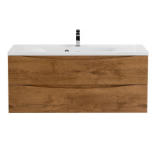 Тумба Rovere Nature 109,6 см BelBagno Marino MARINO-1100-2C-SO-RN-P