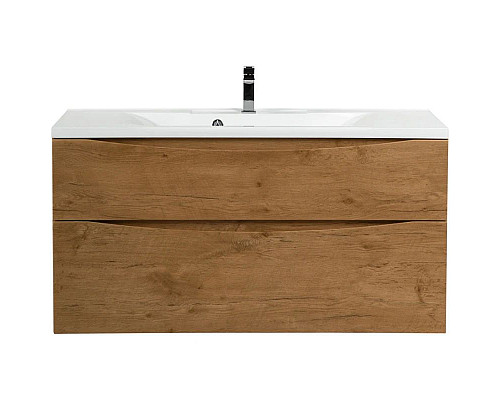 Santeh-Crystal.ru: Тумба Rovere Nature 109,6 см BelBagno Marino MARINO-H60-1100-2C-SO-RN-P Купить Тумба Rovere Nature 109,6 см BelBagno Marino MARINO-H60-1100-2C-SO-RN-P в магазине сантехники Santeh-Crystal.ru
