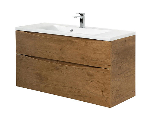Santeh-Crystal.ru: Тумба Rovere Nature 109,6 см BelBagno Marino MARINO-H60-1100-2C-SO-RN-P Купить Тумба Rovere Nature 109,6 см BelBagno Marino MARINO-H60-1100-2C-SO-RN-P в магазине сантехники Santeh-Crystal.ru