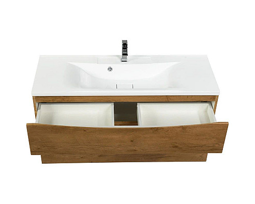 Santeh-Crystal.ru: Тумба Rovere Nature 109,6 см BelBagno Marino MARINO-H60-1100-2C-SO-RN-P Купить Тумба Rovere Nature 109,6 см BelBagno Marino MARINO-H60-1100-2C-SO-RN-P в магазине сантехники Santeh-Crystal.ru